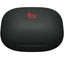 Beats Fit Pro Earbuds Beats Black - MyMobile