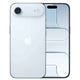 Apple iPhone Air HK(A3517)