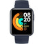 Xiaomi Mi Watch Lite Black - MyMobile