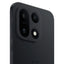 One Plus 15 CPH2749 5G (will not work with vodafone)