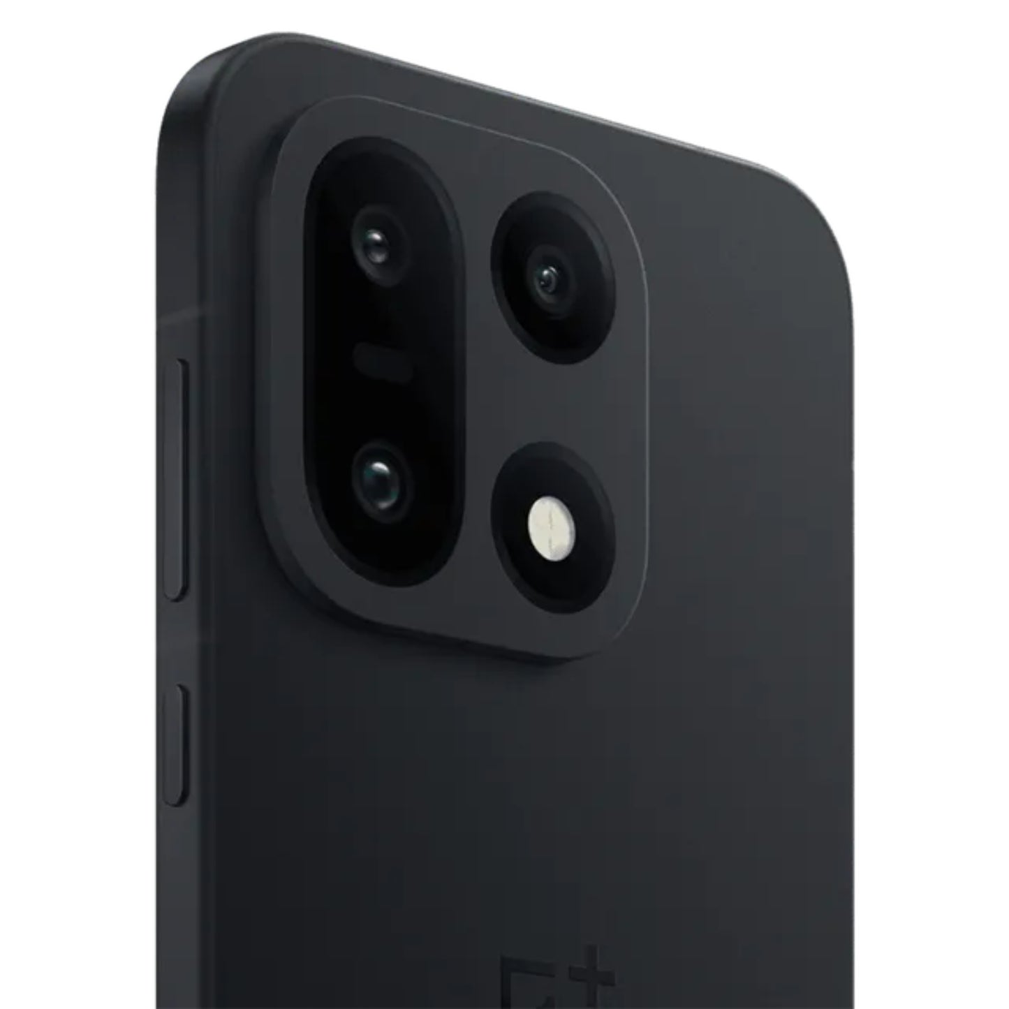 One Plus 15 CPH2749 5G (will not work with vodafone)