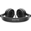 Sennheiser HD 25 Light Headphones - MyMobile