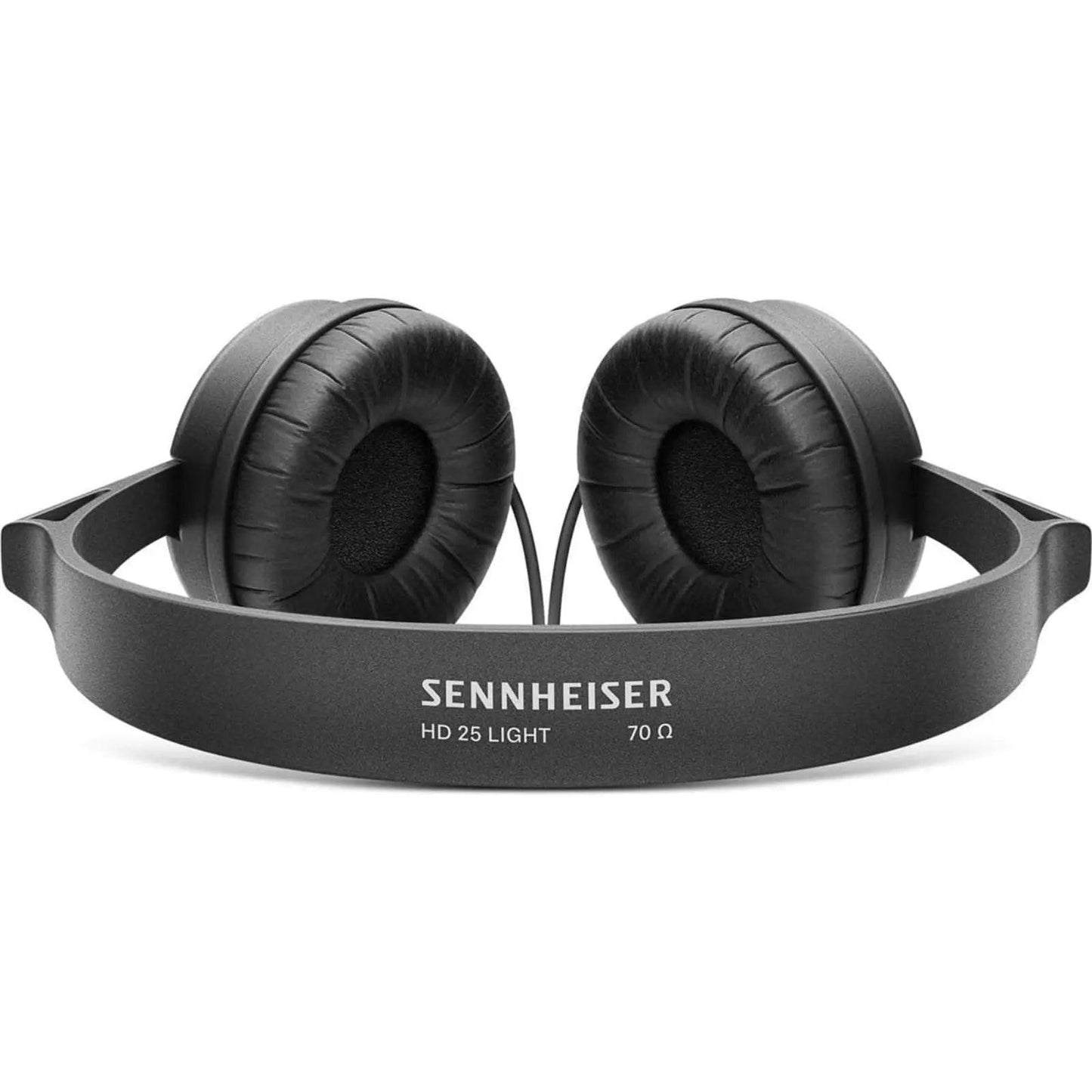 Sennheiser HD 25 Light Headphones - MyMobile