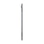 Samsung Galaxy Tab S12 Ultra X940 Wifi (12GB RAM)