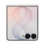 Samsung Galaxy Z Flip8 F7760 5G Dual Nano Sim + eSIM