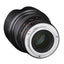 Samyang 50 mm f/1.4 AS UMC