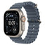 Apple Watch Ultra 3 49mm Cellular (S)