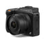 Hasselblad XCD 28mm F4 P