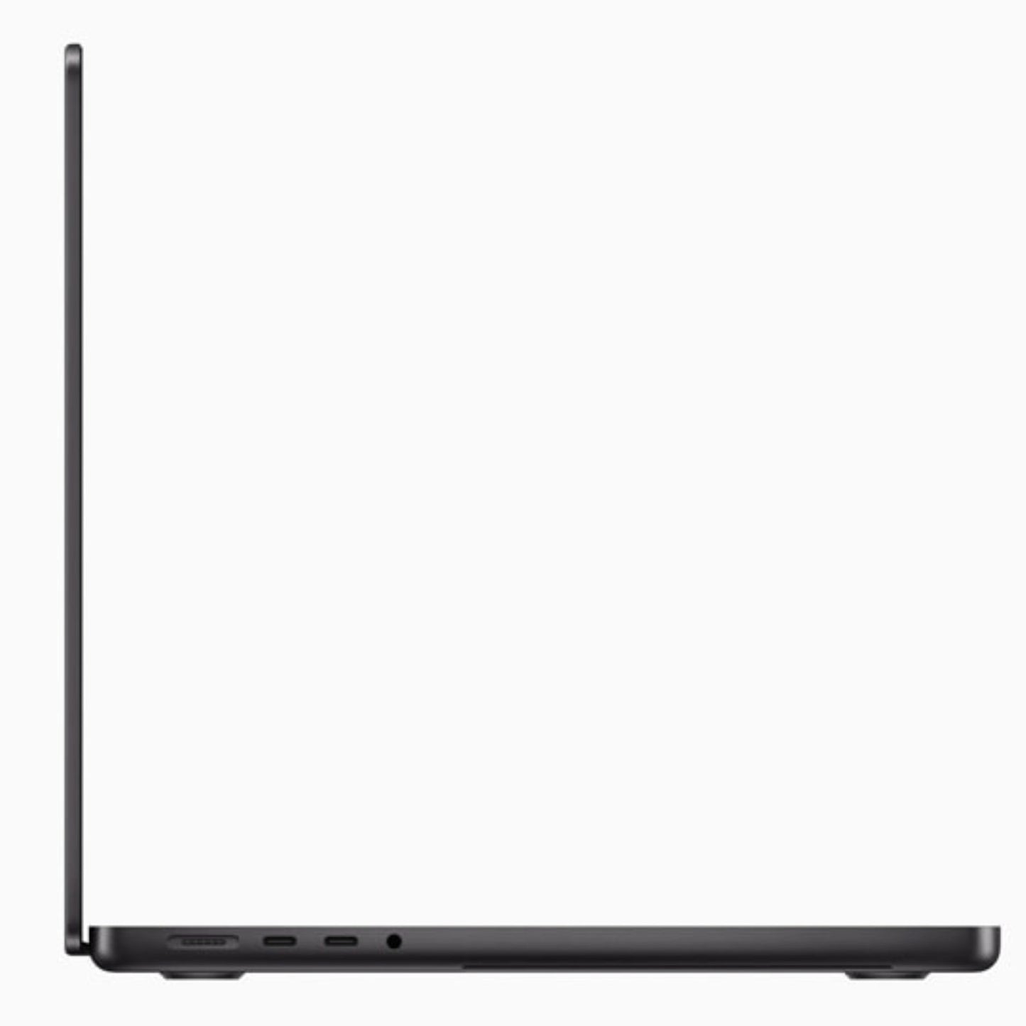 Apple MacBook Pro MRX33 M3 Pro(512GB)14Black(N)