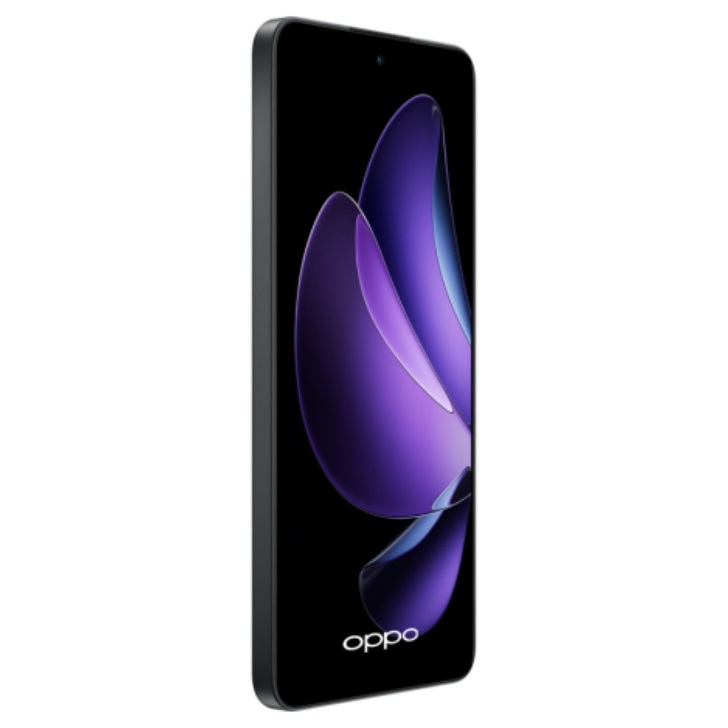 OPPO Reno 13F Dual 5G