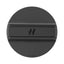 Hasselblad XCD 20-35mm F3.2-4.5