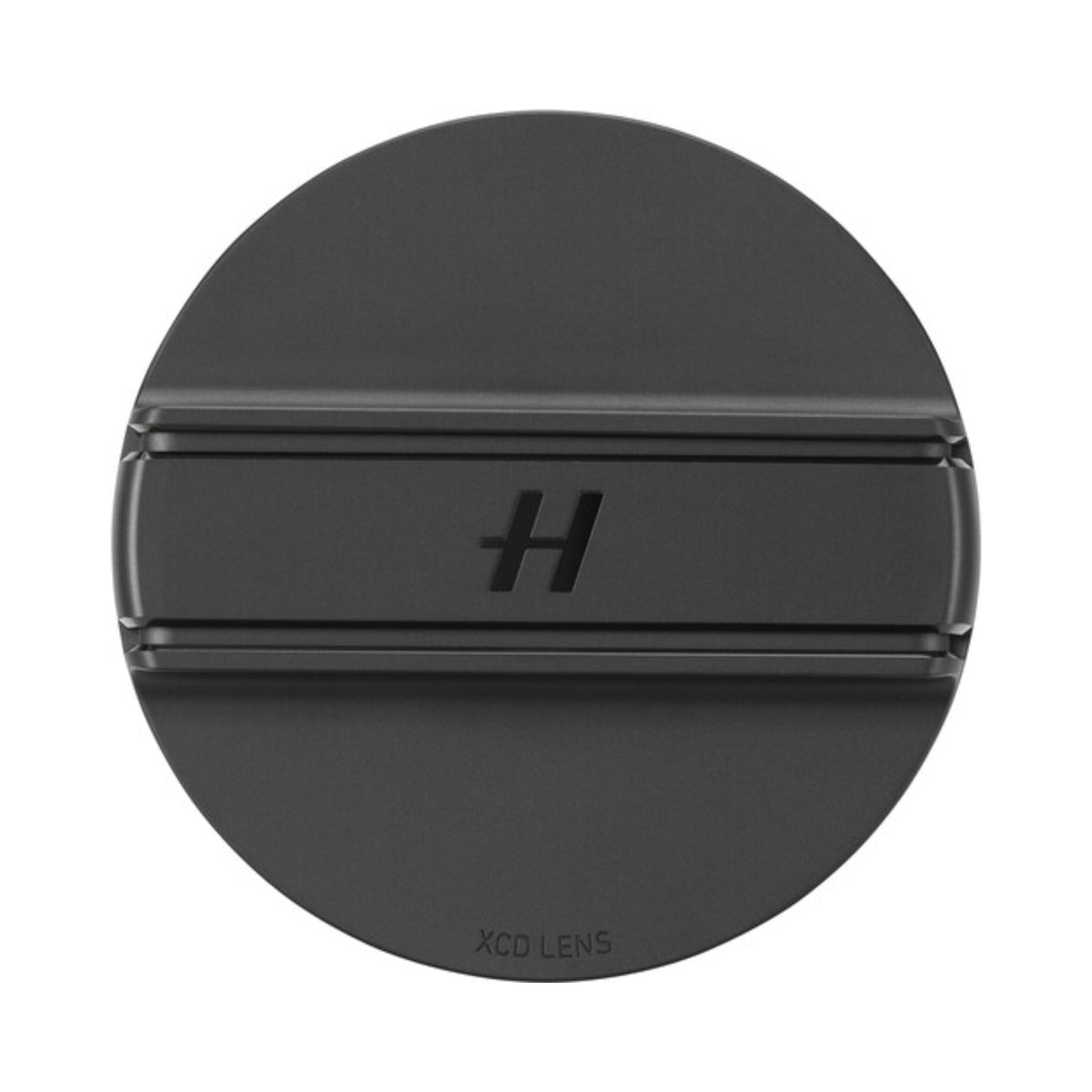 Hasselblad XCD 20-35mm F3.2-4.5