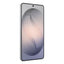 Samsung Galaxy S26 Ultra S948B 5G Dual SIM + eSIM