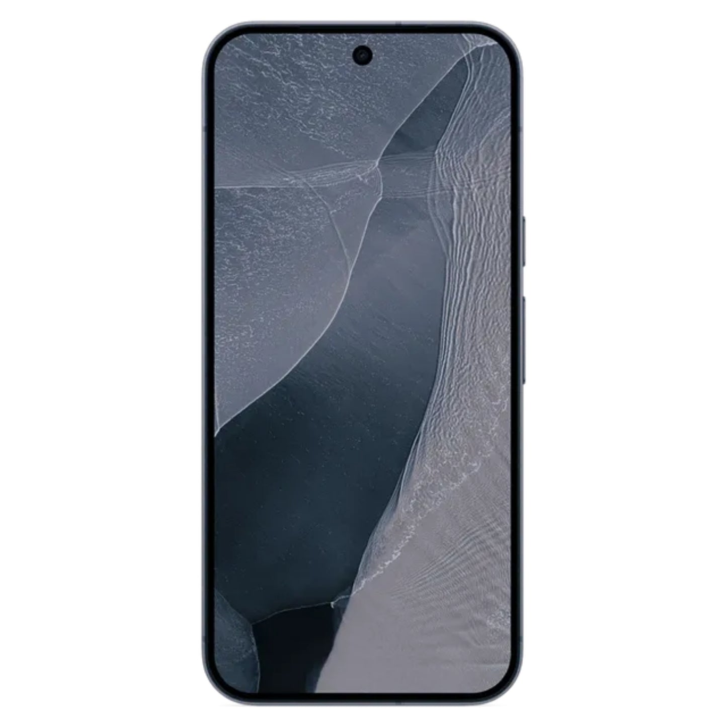 Google Pixel 11 Pro XL 5G