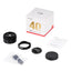 7Artisans AF 40mm F2.5
