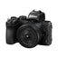 Nikon NIKKOR Z 28mm F2.8