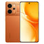 realme P4 Power 5G