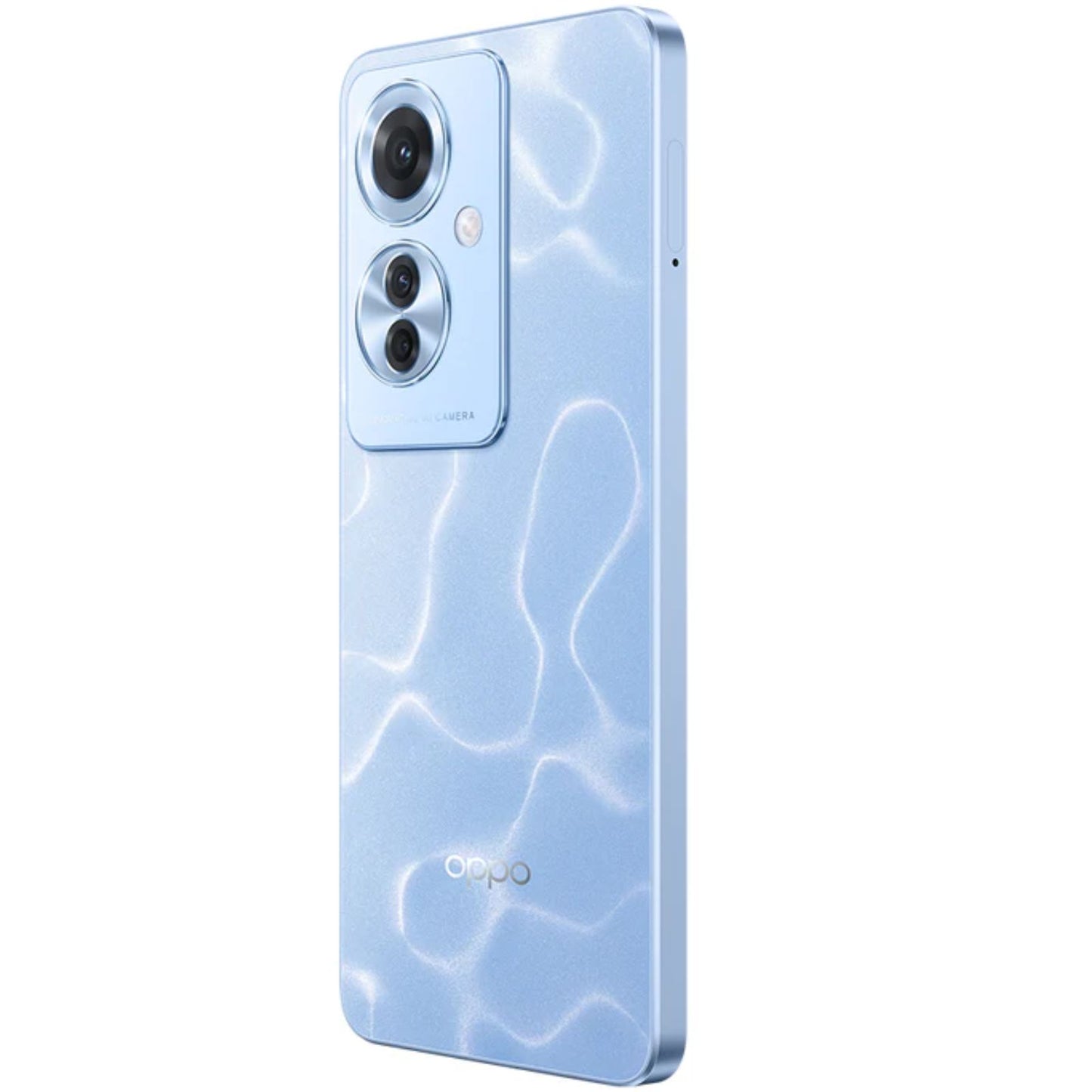 Oppo Reno 11 F 5G