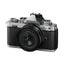 Nikon NIKKOR Z 26mm F2.8