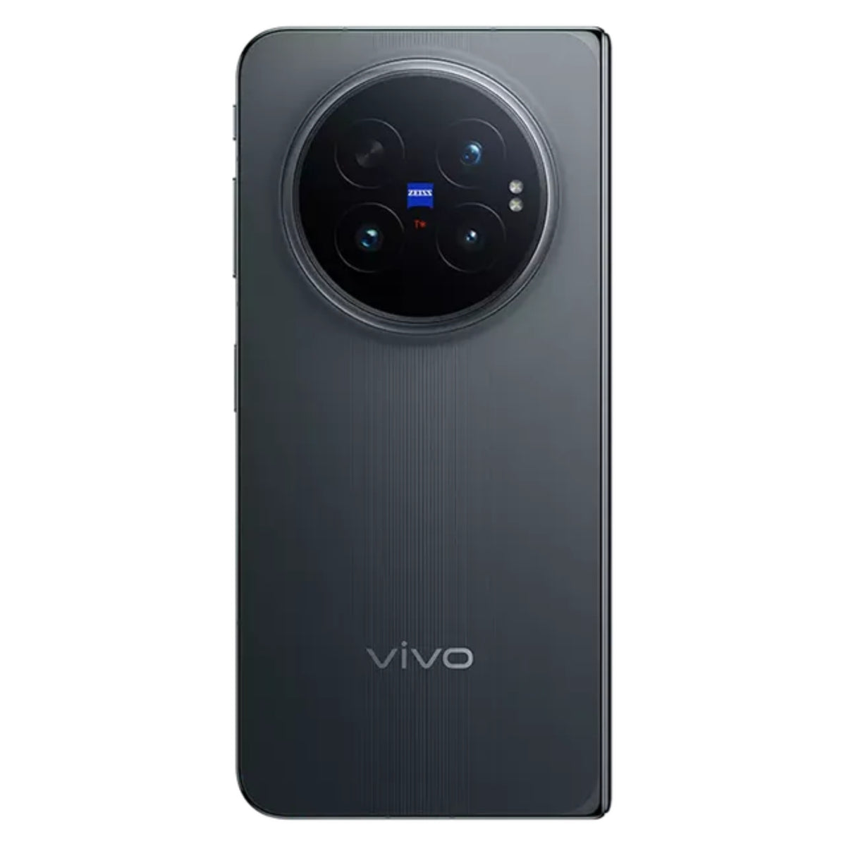 Vivo X Fold 6 V2559 5G Dual Nano SIM + eSIM (12GB RAM)