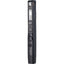 Olympus VP-20 Voice Recorder
