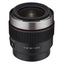 Samyang V-AF 20mm T1.9 FE