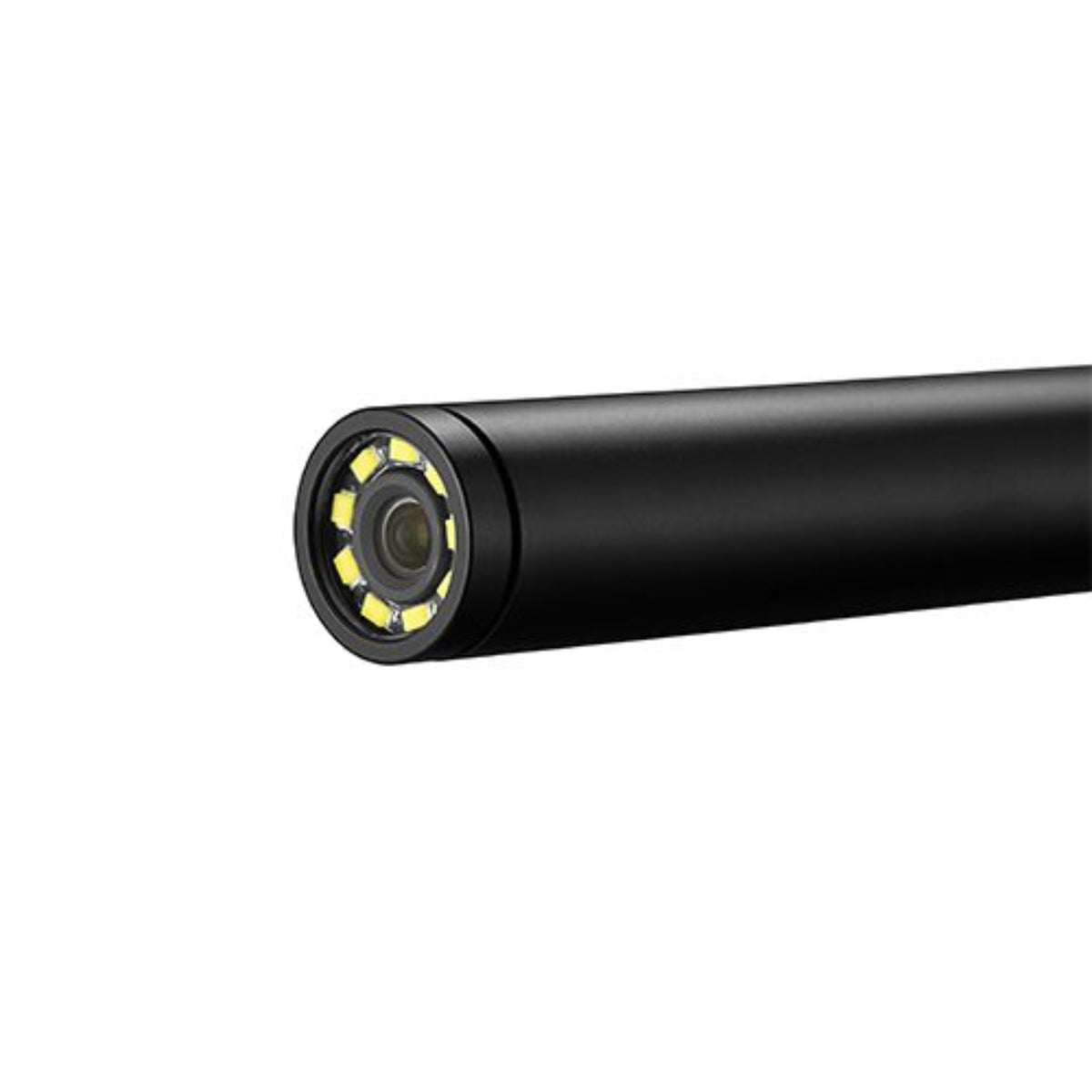 Laowa 24mm f/14 2X Macro Probe