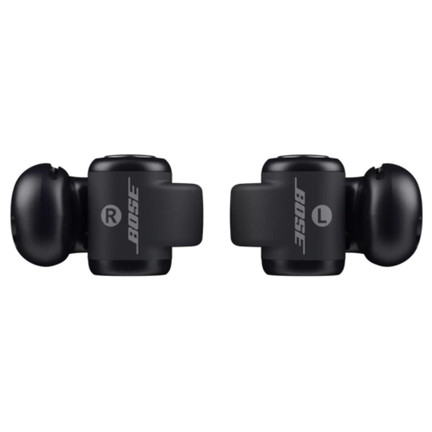 Bose Ultra Open Earbuds