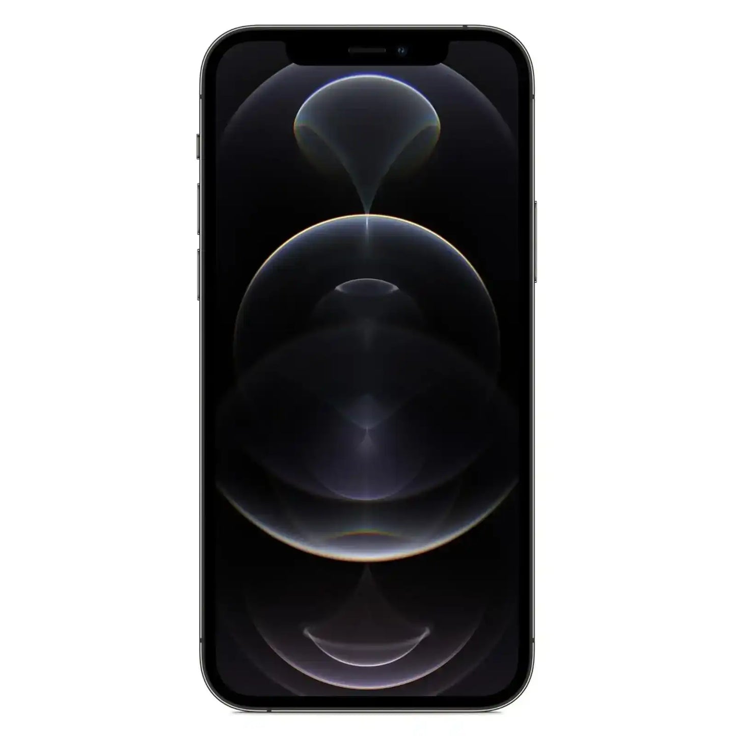 Apple Pre Owned Fully Functional iPhone 12 Pro 85% Battery Health