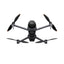 DJI Mavic 4 Pro (DJI RC 2)