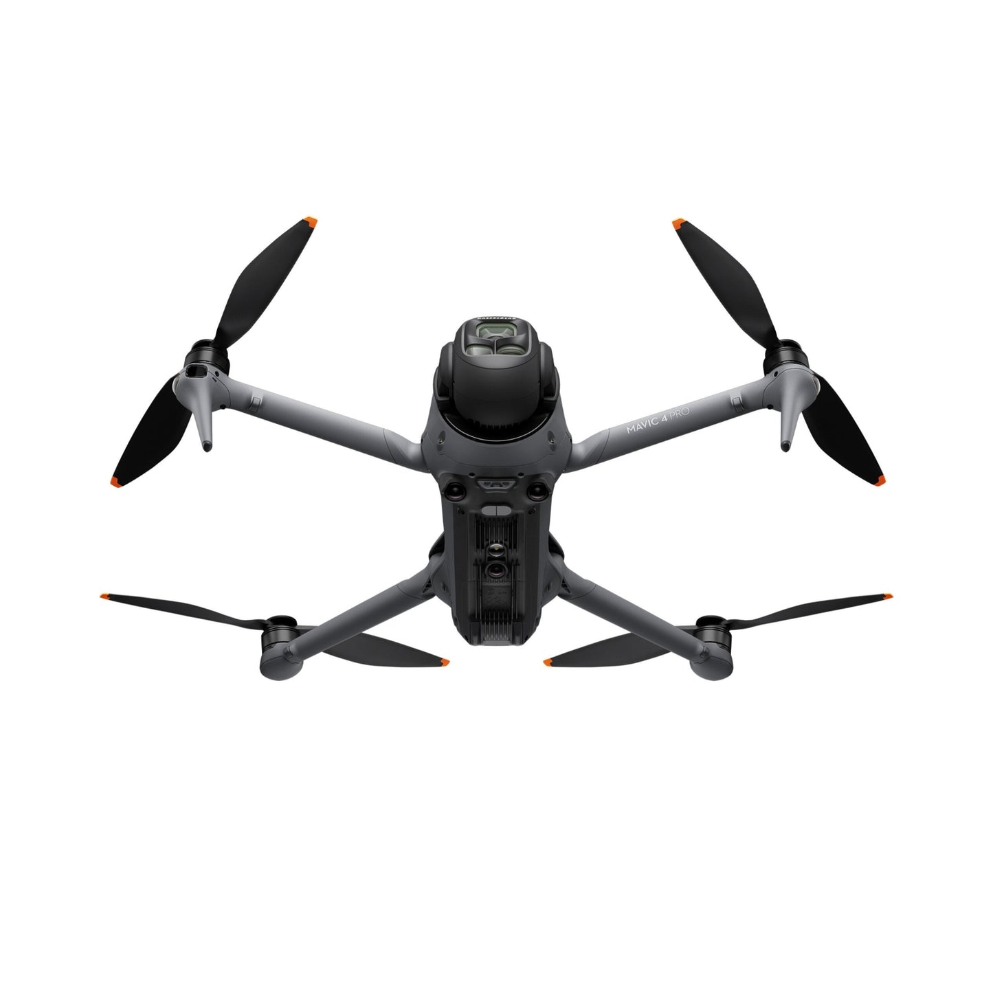 DJI Mavic 4 Pro (DJI RC 2)