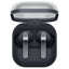 Samsung Galaxy Buds 4 Pro R640