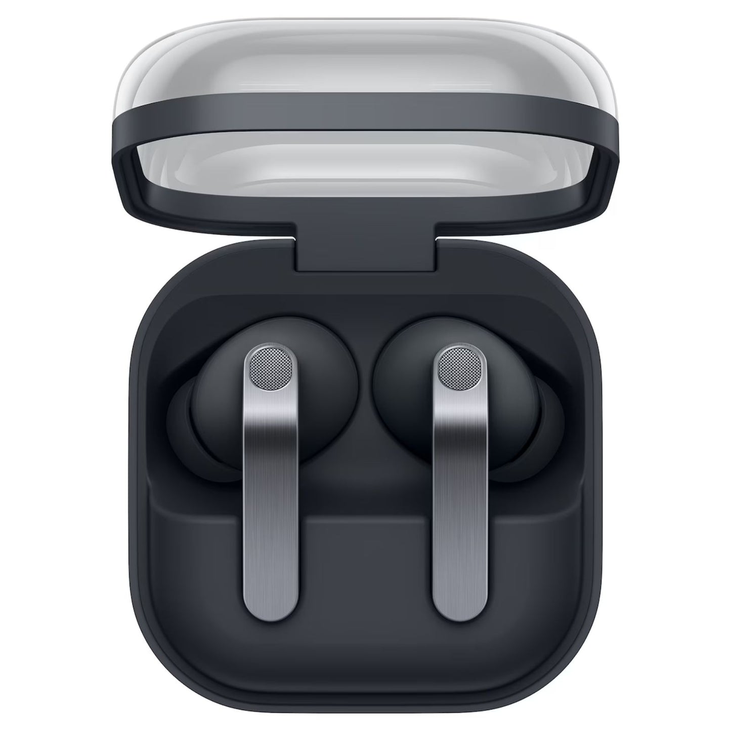 Samsung Galaxy Buds 4 Pro R640
