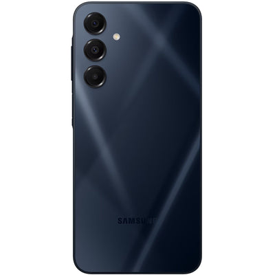 Samsung Galaxy A16 A166E/DS 5G (4GB ram)