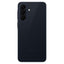 Samsung Galaxy A57 Dual A576B 5G Dual SIM + eSIM
