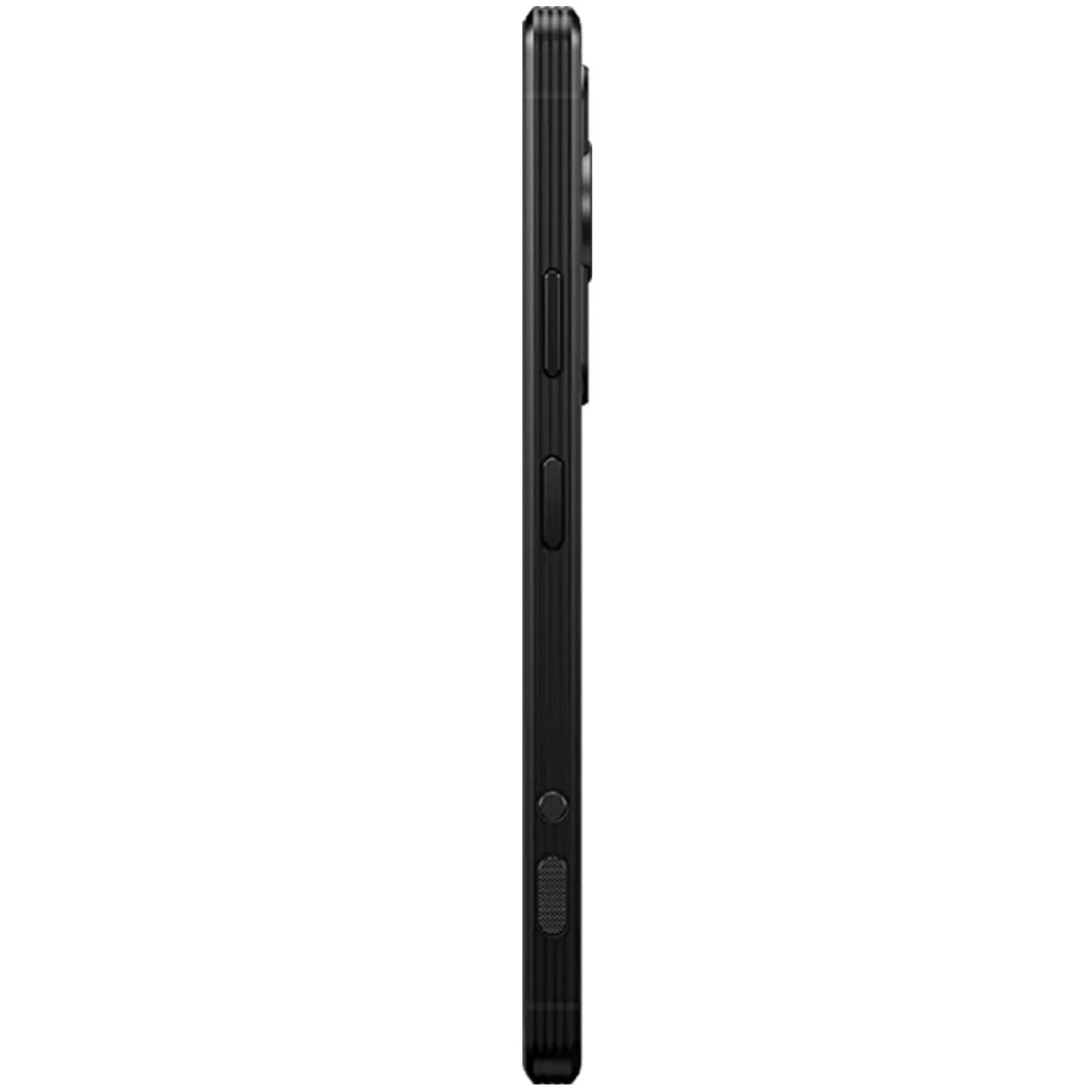 Sony Xperia Pro-I XQ-BE72 512GB Black(12GB)