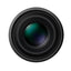 OM System M.Zuiko ED 90mm F3.5 Macro IS PRO