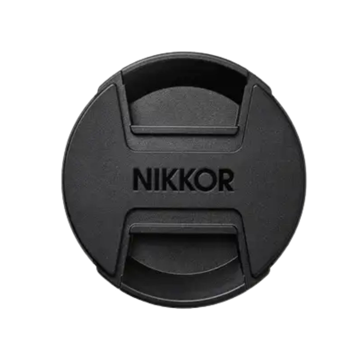 Nikon NIKKOR Z 50mm f/1.8 S