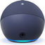 Amazon Echo Dot 5th Deep Sea Blue
