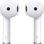 Honor Choice Earbuds X5 White