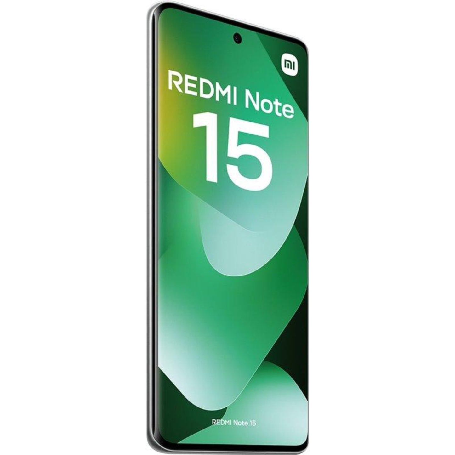 Redmi Note 15 4G (8GB)