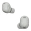 Sony WF-1000X M6 Wireless NC Earphones