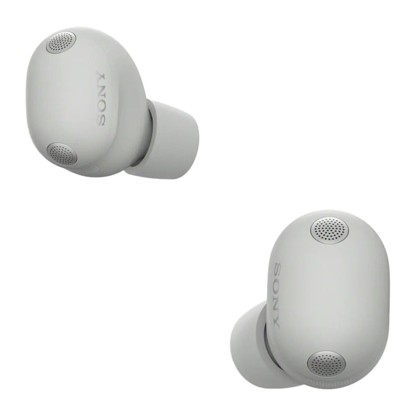 Sony WF-1000X M6 Wireless NC Earphones