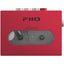 FiiO CP13 cassette player