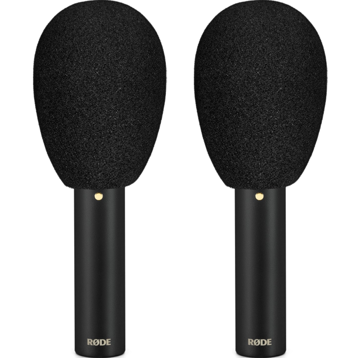 Rode TF-5 MP Cardioid Condenser Microphones - MyMobile
