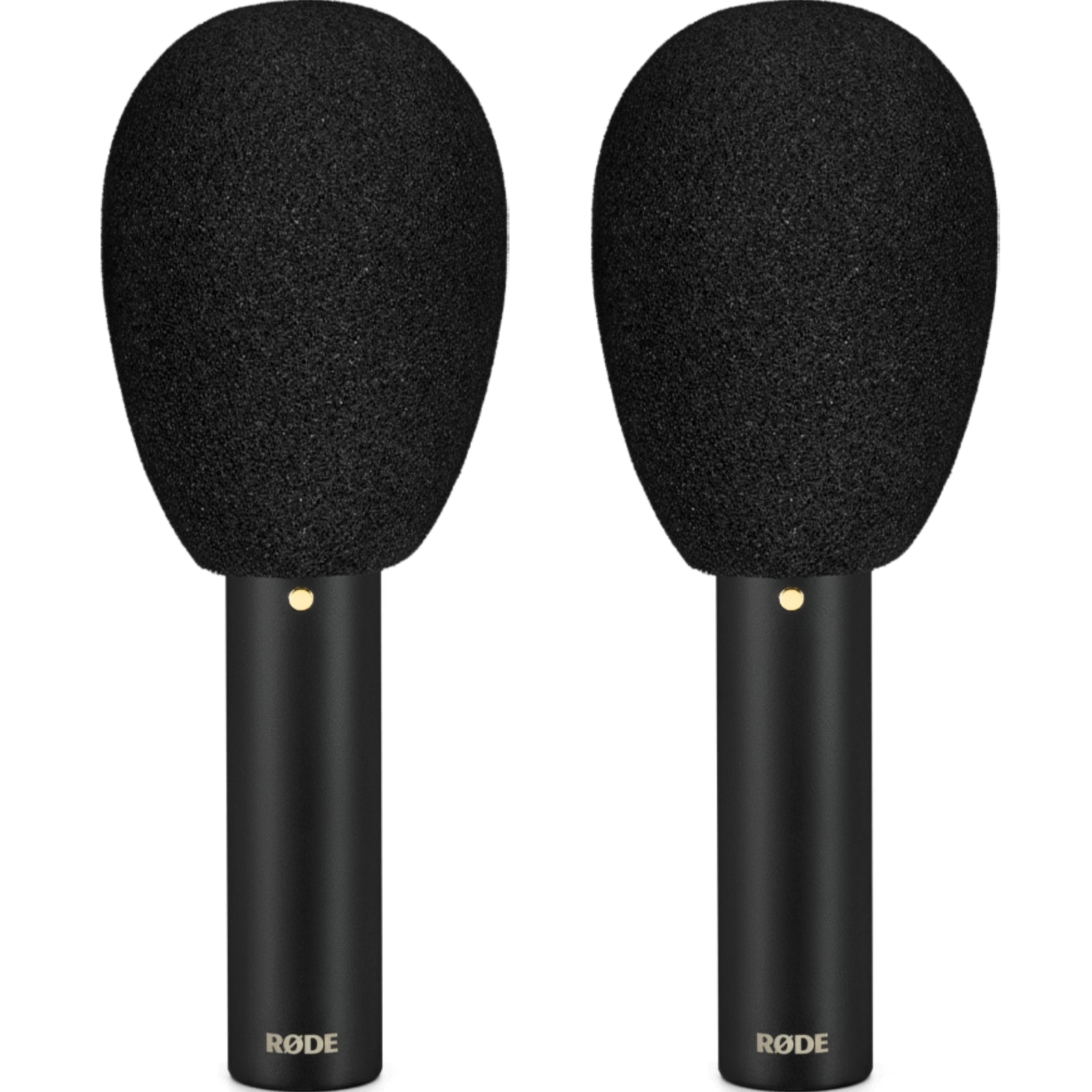 Rode TF-5 MP Cardioid Condenser Microphones - MyMobile