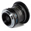 LAOWA 15mm F/4 Wide Angel Macro