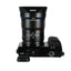 Laowa Argus CF 25mm F0.95 APO