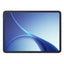 Oppo Pad 5 Matte Display Edi. 5G