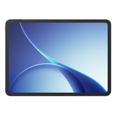 Oppo Pad 5 Matte Display Edi. 5G